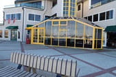 Enlarge photo 24
