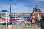 Enlarge photo 4