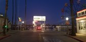 FUN ZONE (Night)