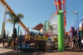 Enlarge photo 17