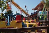 Enlarge photo 23