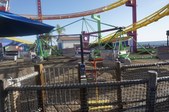 Enlarge photo 17