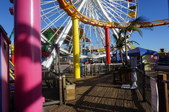 Enlarge photo 18