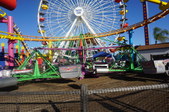 Enlarge photo 20