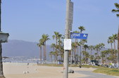 Enlarge photo 1