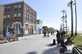 Enlarge photo 21