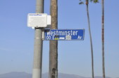 Enlarge photo 1