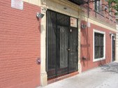 Enlarge photo 17