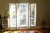 Apt. 201 at 739 S. Normandie Avenue