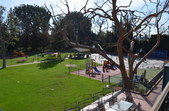 Enlarge photo 14
