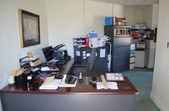 Enlarge photo 13