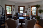 Enlarge photo 18
