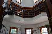 Enlarge photo 20