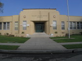 Bryant Elementary School