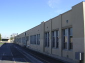 Enlarge photo 13