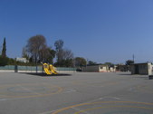 Enlarge photo 15