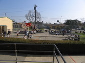 Enlarge photo 16