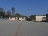 Enlarge photo 17