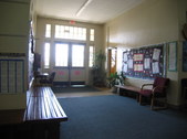 Enlarge photo 9
