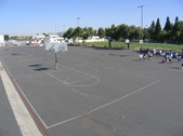 Enlarge photo 17
