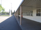 Enlarge photo 21
