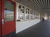 Enlarge photo 22