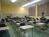 Enlarge photo 12