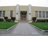 King Elementary