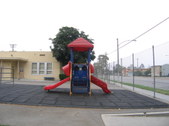 Enlarge photo 12