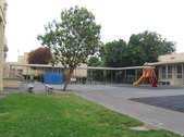 Enlarge photo 13