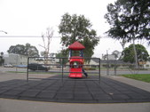 Enlarge photo 15
