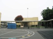 Enlarge photo 16