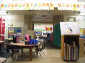 Enlarge photo 20
