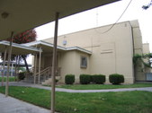 Enlarge photo 22