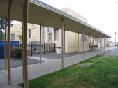 Enlarge photo 23