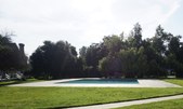 Enlarge photo 1