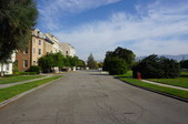 WARNER BROS. RANCH