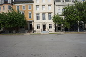 Enlarge photo 10