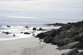 PIRATE'S COVE
