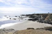 Leo Carrillo State Beach Cove