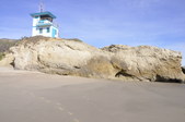 Enlarge photo 12