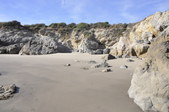 Enlarge photo 17