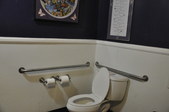 Enlarge photo 11