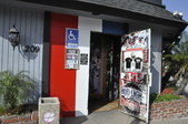 Enlarge photo 19