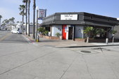 Class of 47 Sports Bar