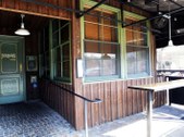 Enlarge photo 5