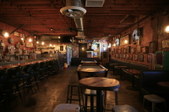 Glendale Tap