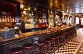 Hyperion Public - Studio City