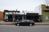 Enlarge photo 5