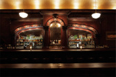 Monty Bar